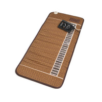 Thumbnail for BioMat® Professional — Full-Body Infrared Mat