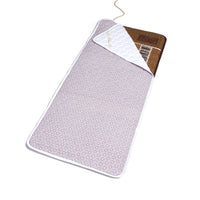 Thumbnail for BioMat® Professional — Full-Body Infrared Mat Cotton Cover