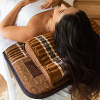 Thumbnail for BioMat® Pillow - Complete The Circuit