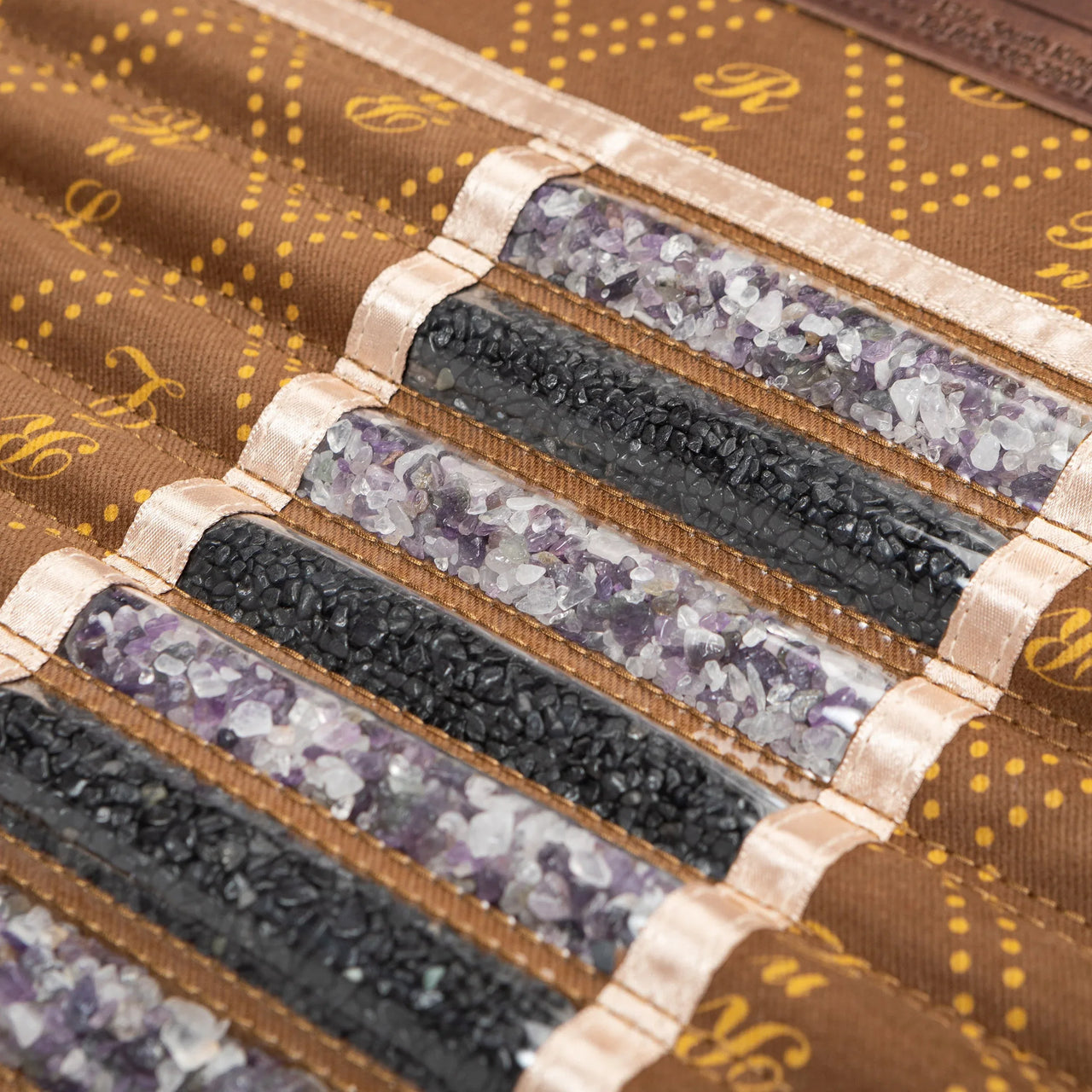 BioMat® Professional — Full-Body Infrared Mat