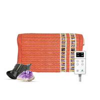 Thumbnail for TAO Series Pillows