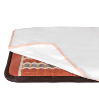 Thumbnail for Waterproof Cover | Thin Polyester