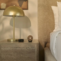 Thumbnail for iTorus i2 Aqua Superluminal - Portable PEMF Device